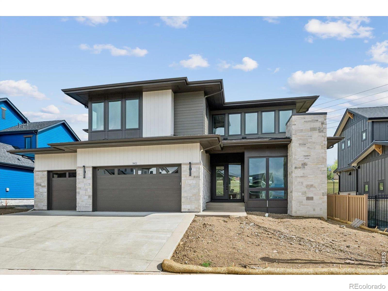 945 Saint Andrews Lane