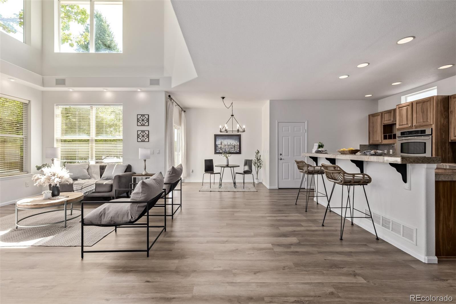 11300 Night Heron Drive