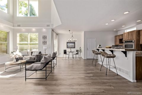 11300 Night Heron Drive Parker CO 80134