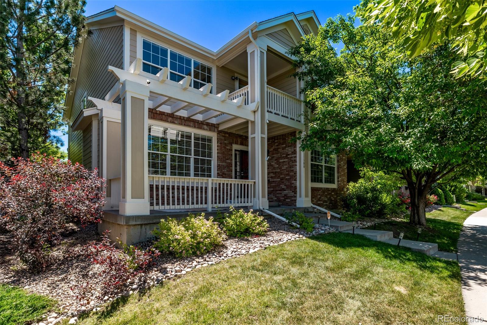 11300 Night Heron Drive