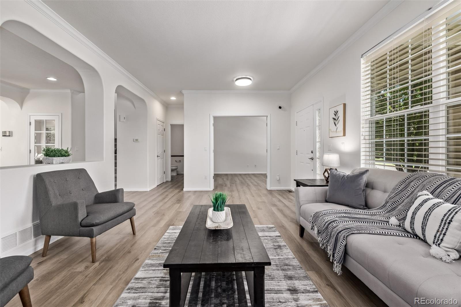 11300 Night Heron Drive
