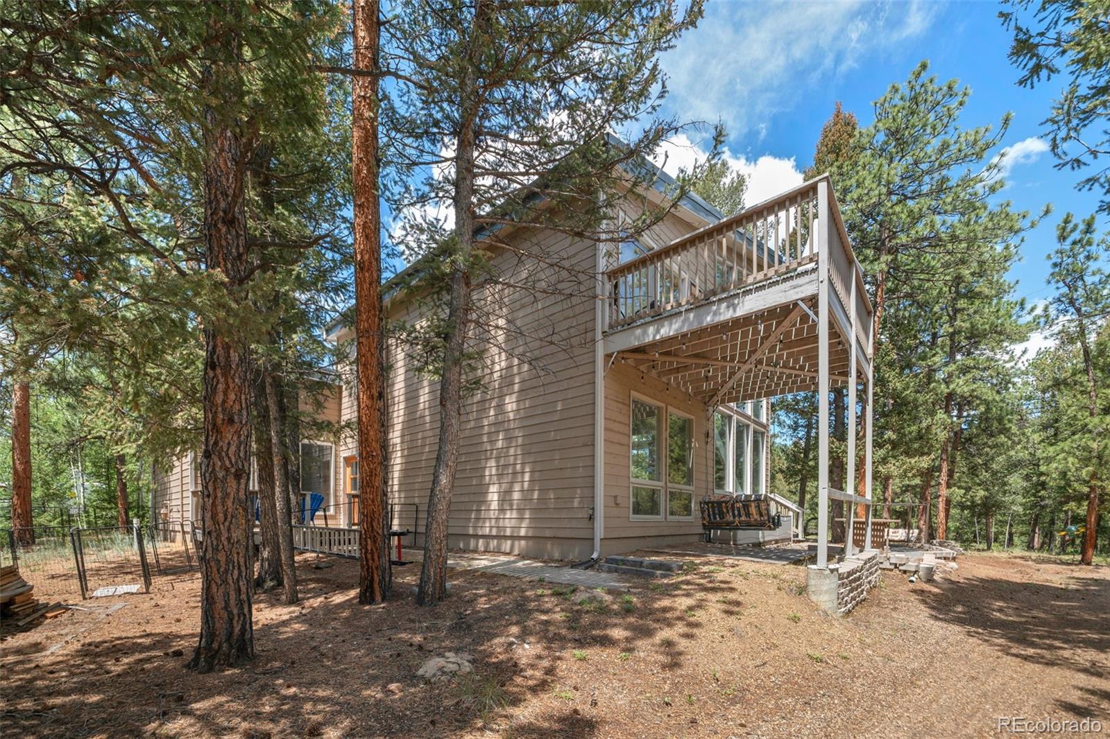 72 Ridge Lane