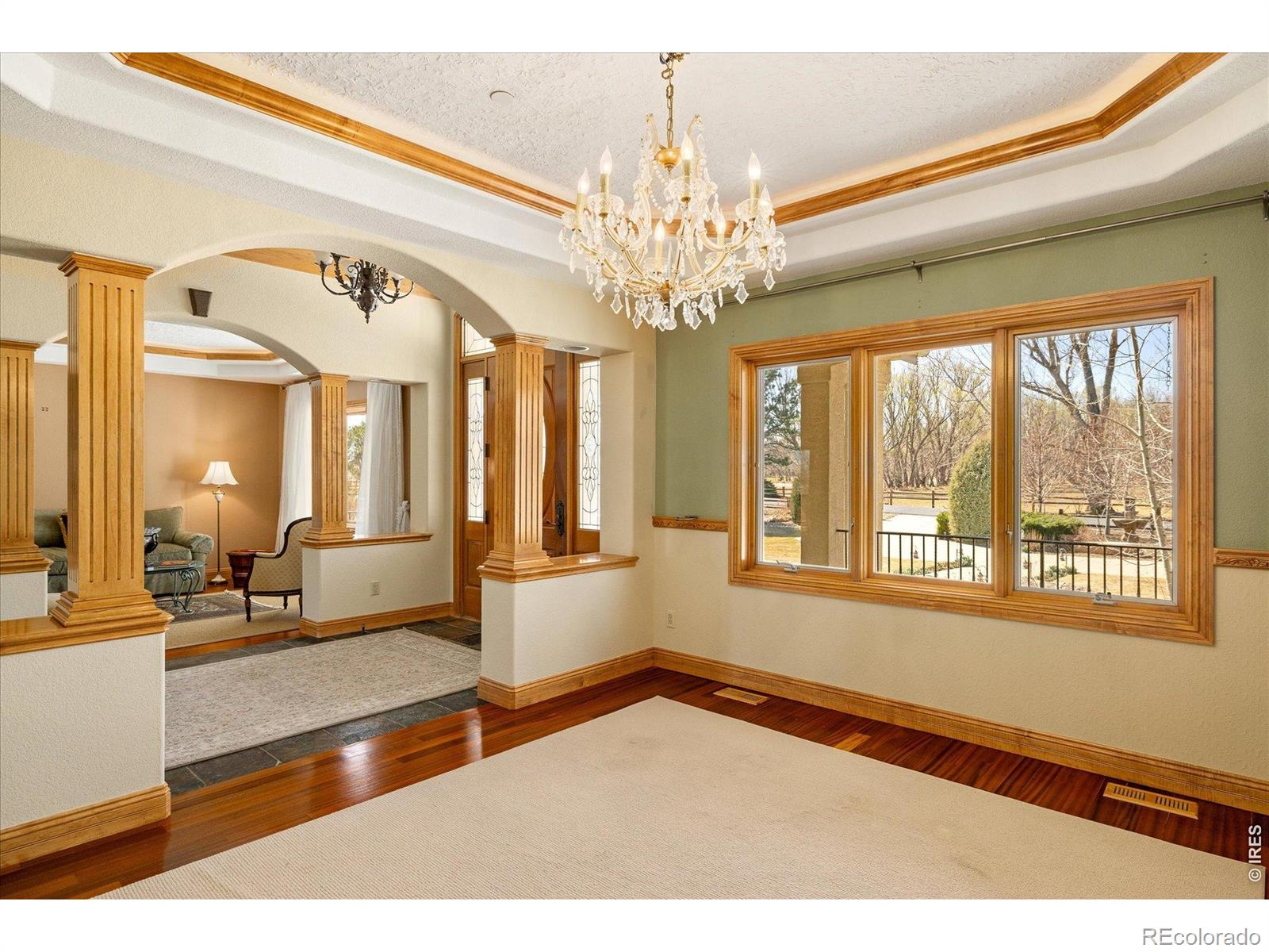 8630 Crimson Clover Lane