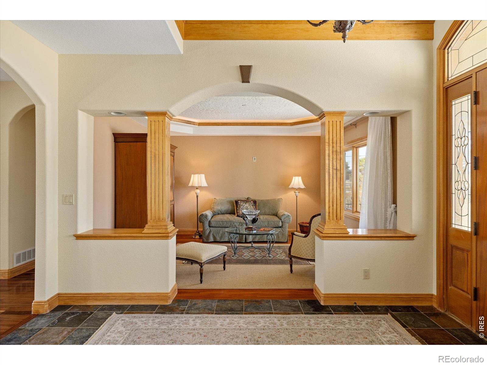 8630 Crimson Clover Lane