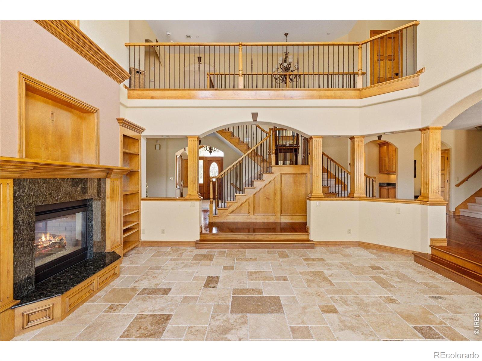 8630 Crimson Clover Lane