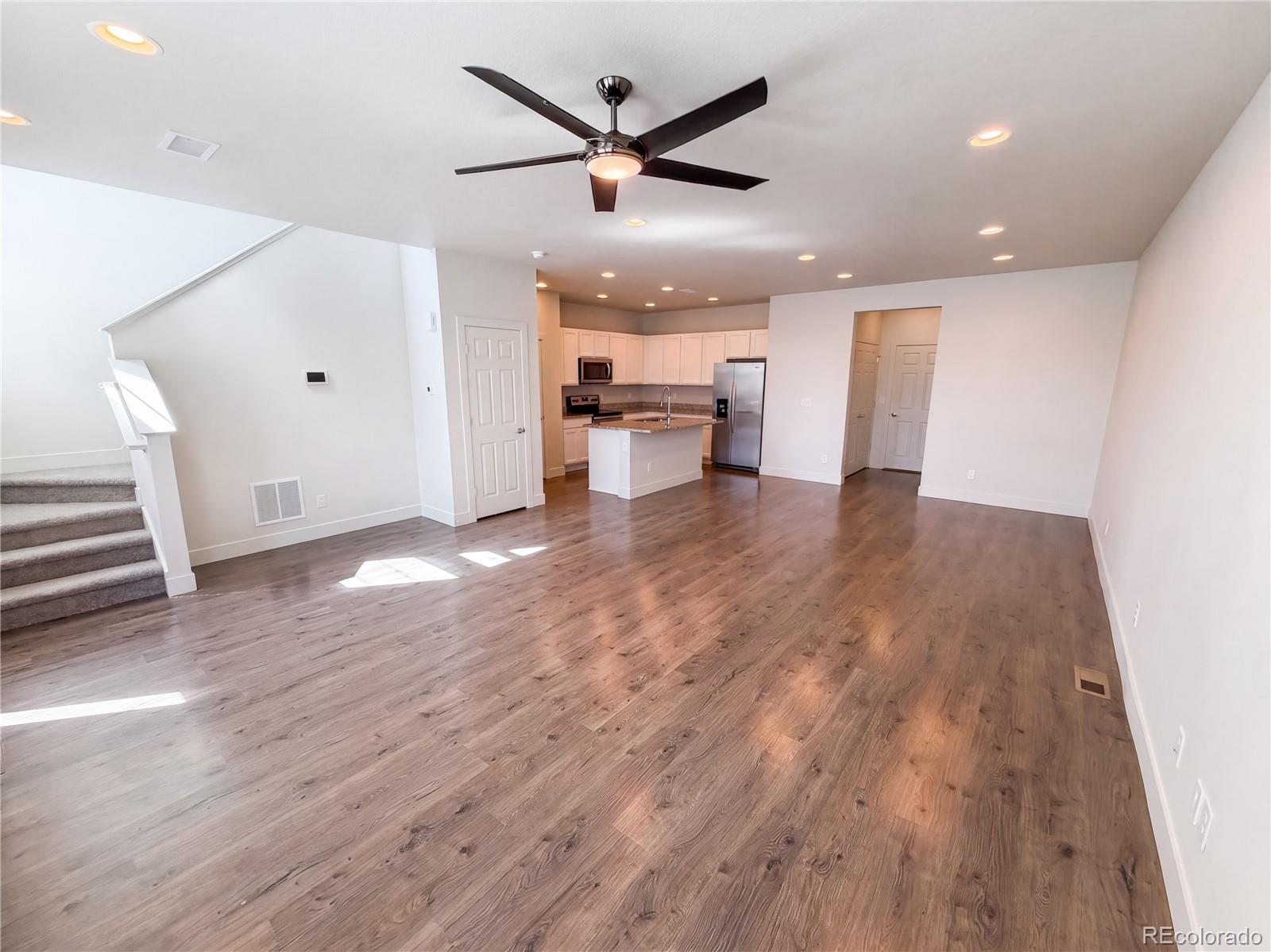 16271 Bolling Drive