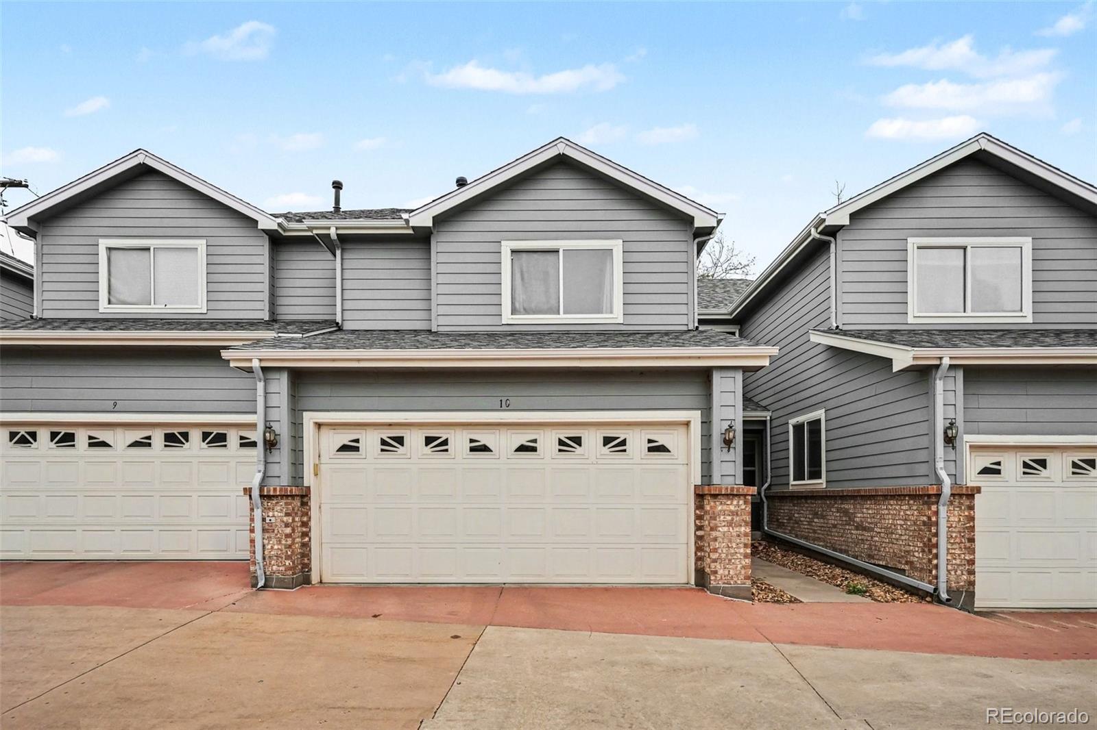 3405 S Lowell Boulevard 10