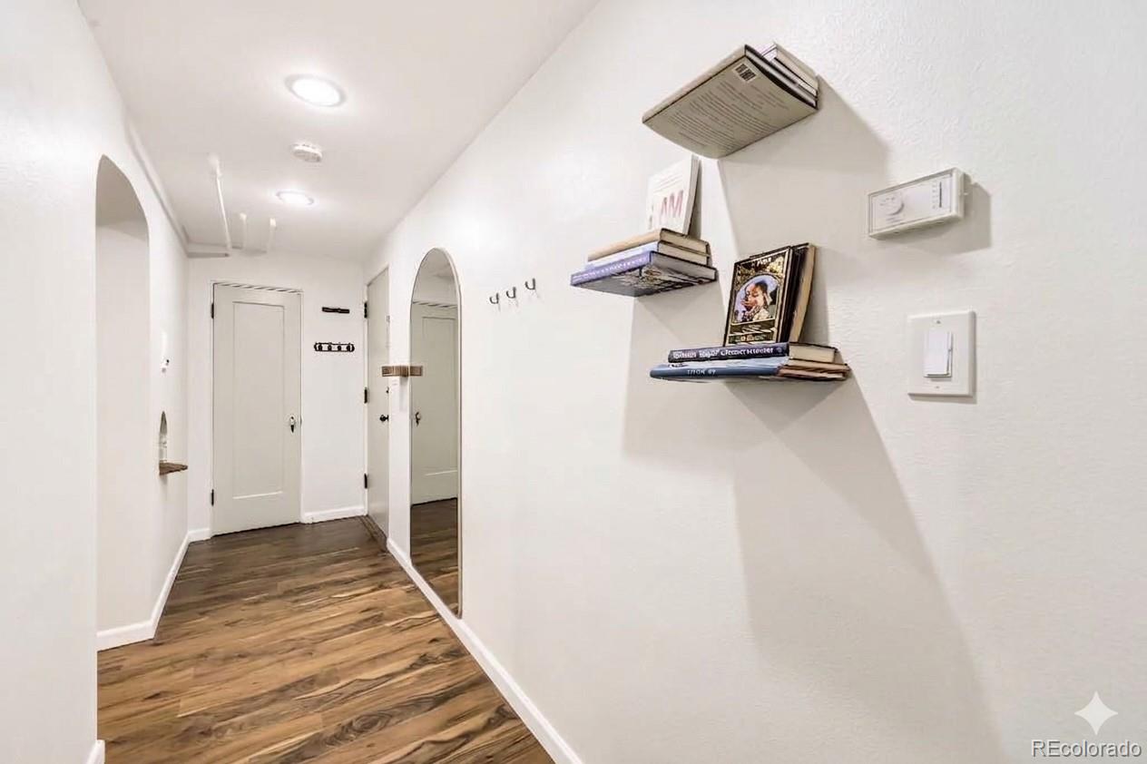 2233 Kearney Street 19