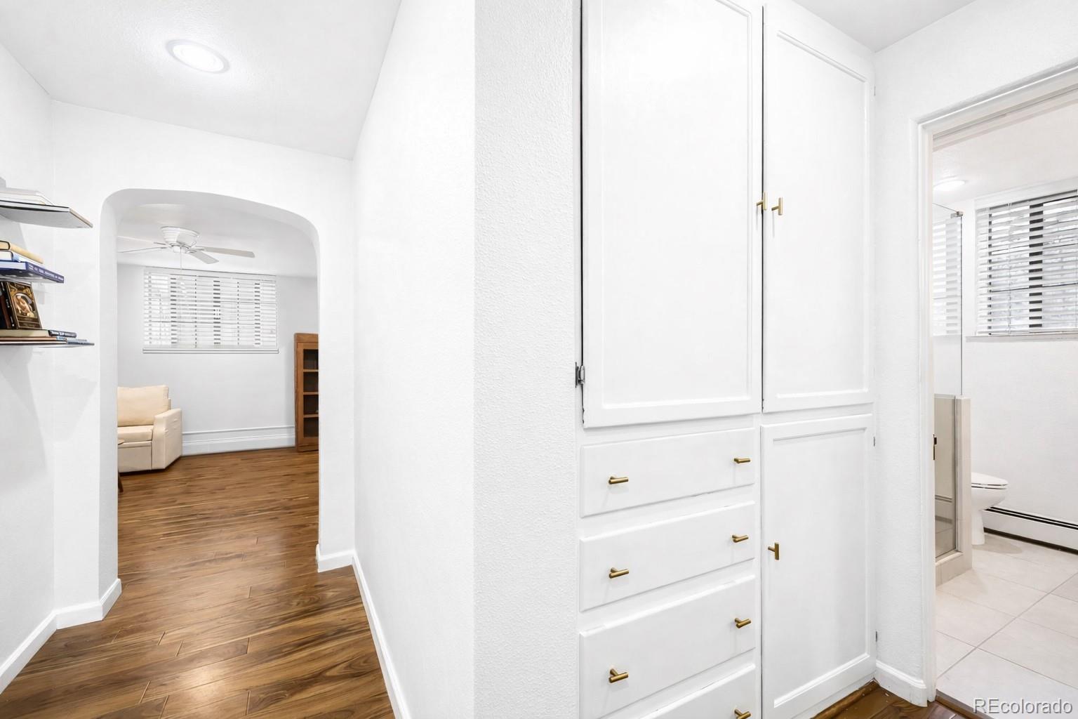 2233 Kearney Street 19