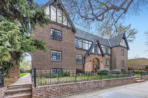 2233 Kearney Street 19 Denver CO 80207