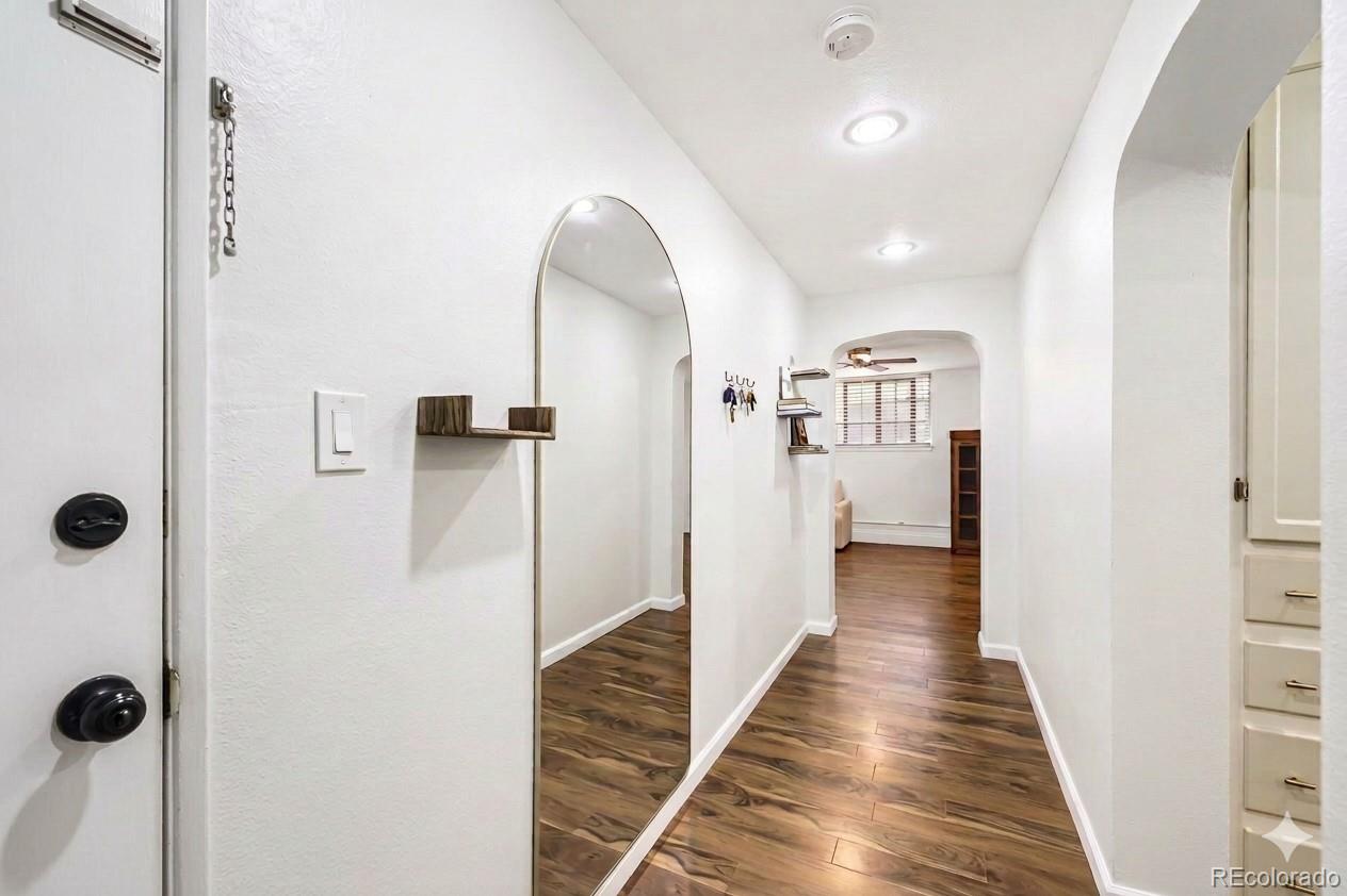 2233 Kearney Street 19