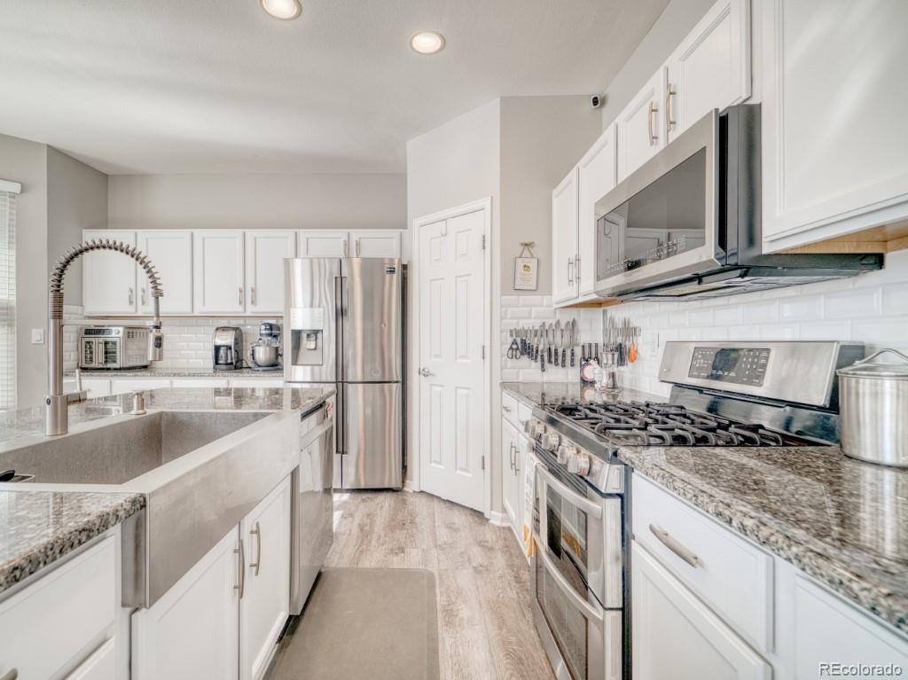 1864 Mountain Maple Avenue