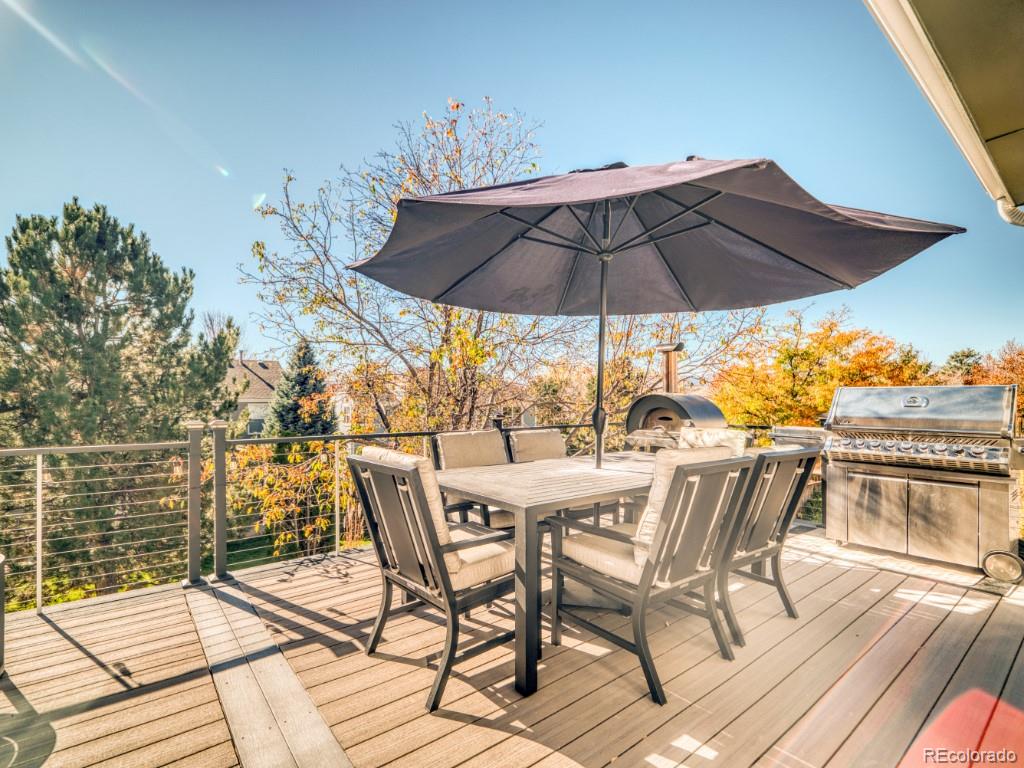 1864 Mountain Maple Avenue