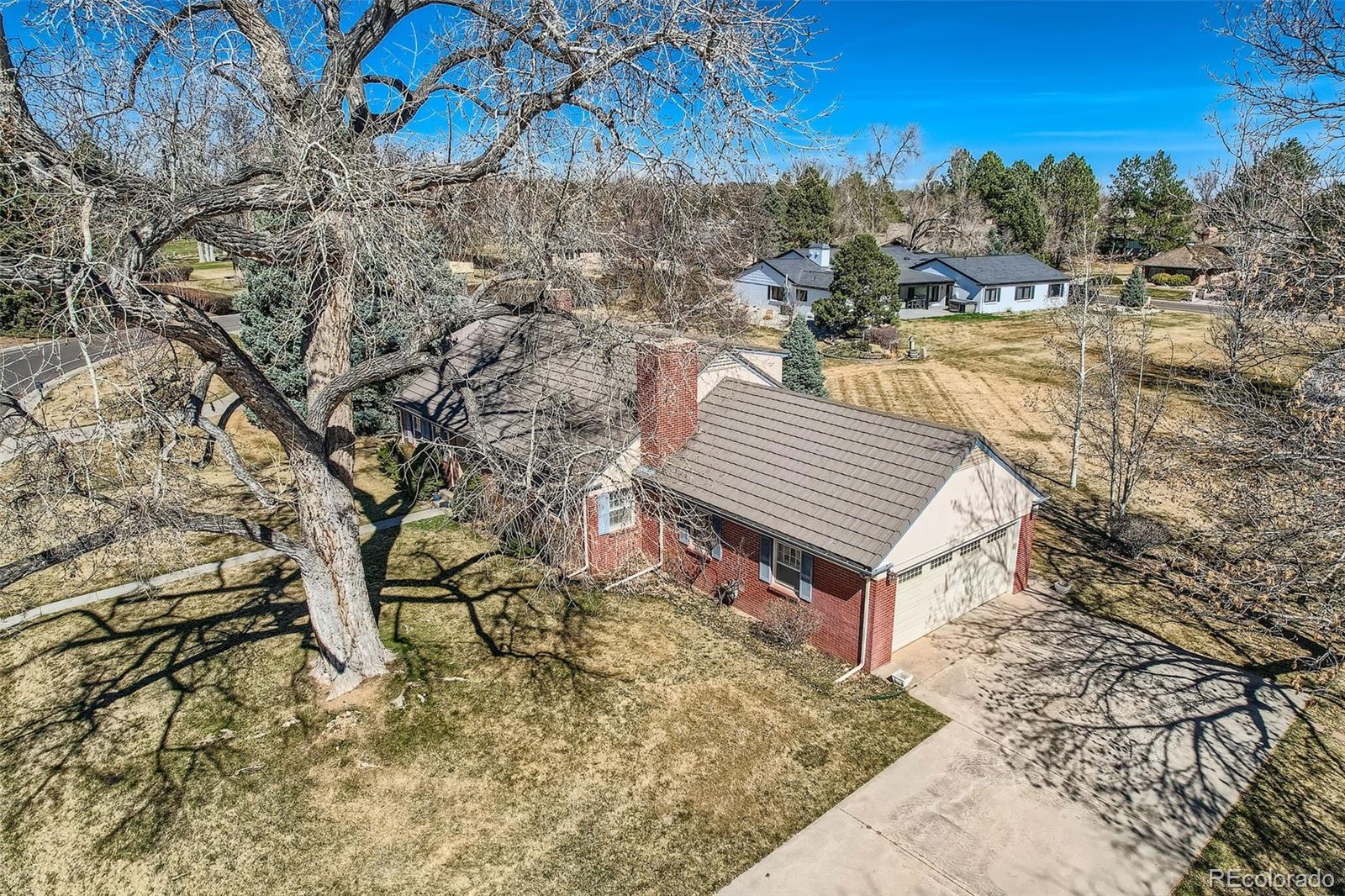 13 Wedge Way, Littleton, CO, 80123 2 13 Wedge Way