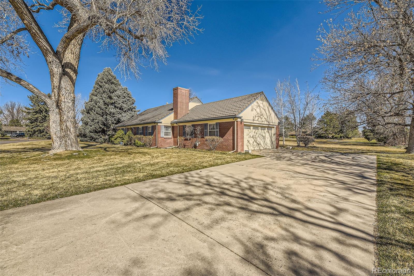 13 Wedge Way, Littleton, CO, 80123 3 13 Wedge Way