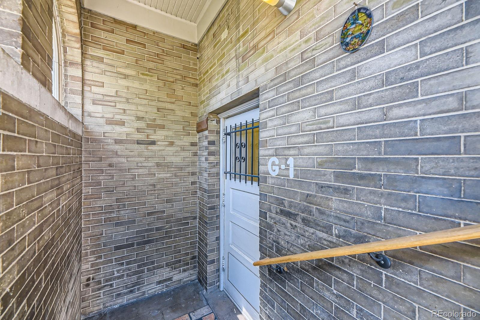 108 W Byers Place G1