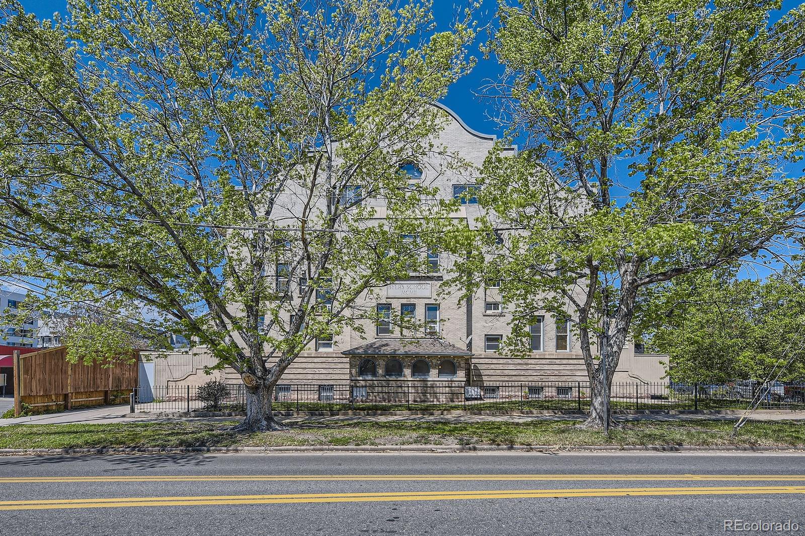 108 W Byers Place G1
