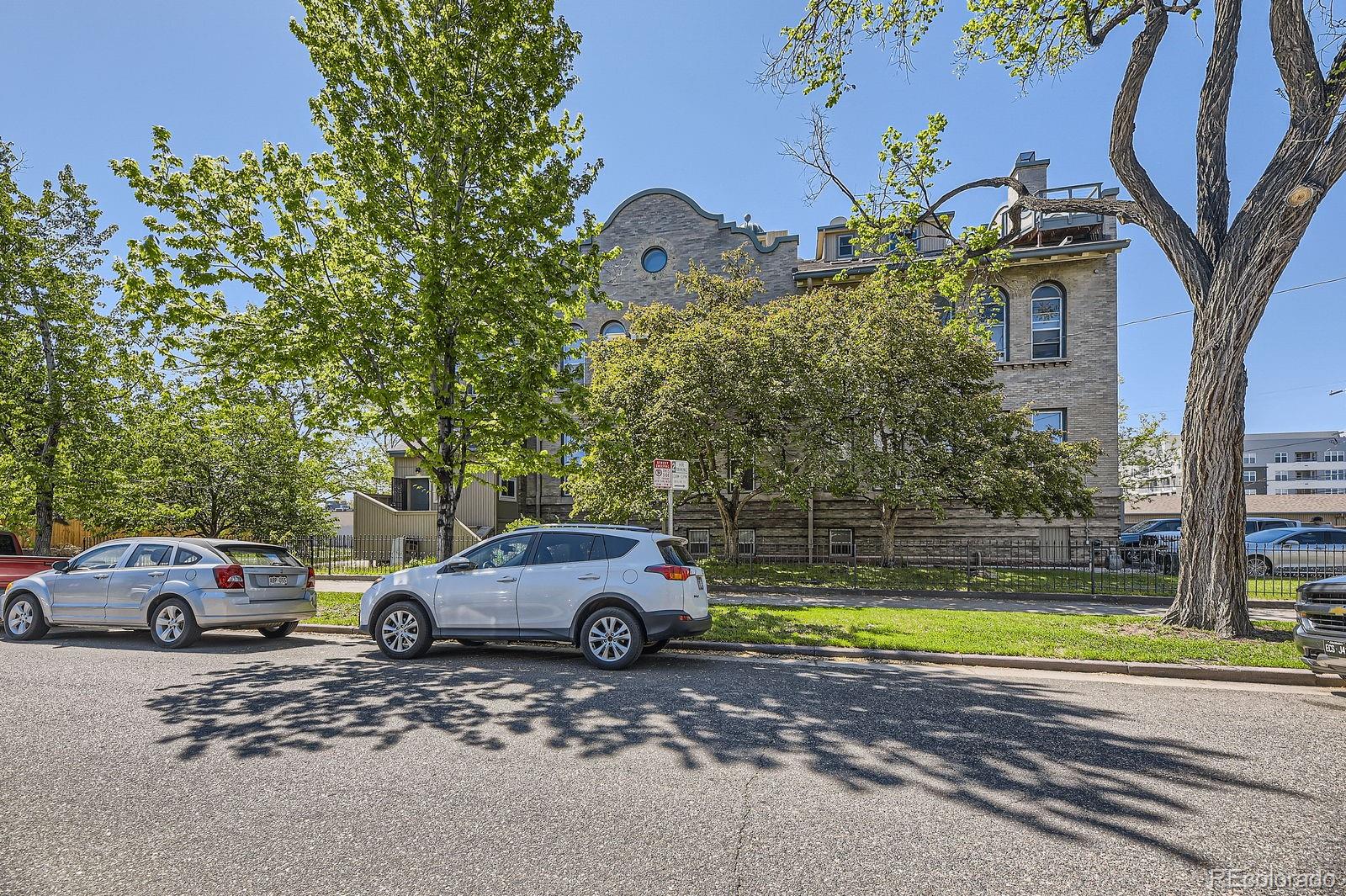 108 W Byers Place G1