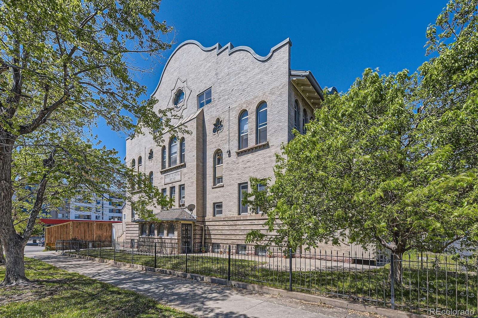 108 W Byers Place G1