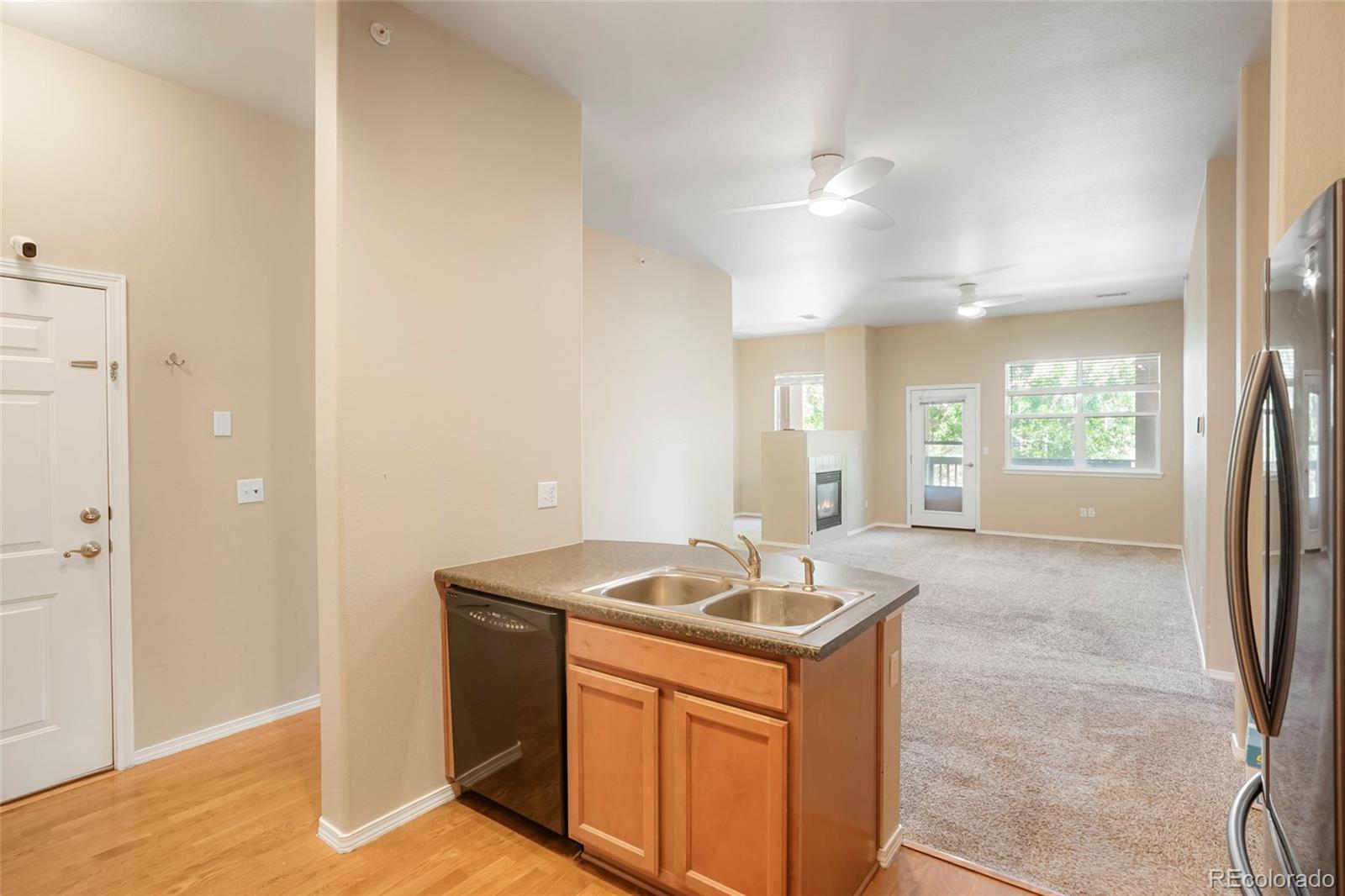 8467 Canyon Rim Circle 302