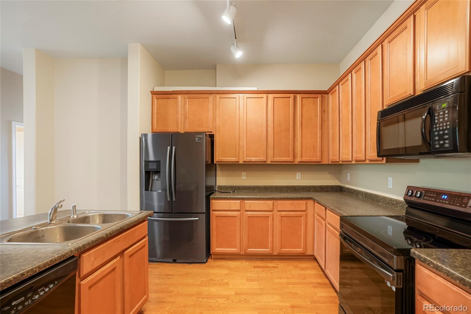 8467 Canyon Rim Circle 302