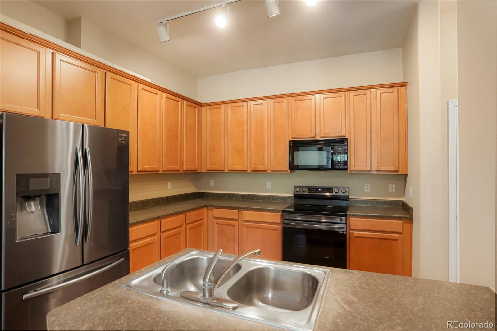 8467 Canyon Rim Circle 302