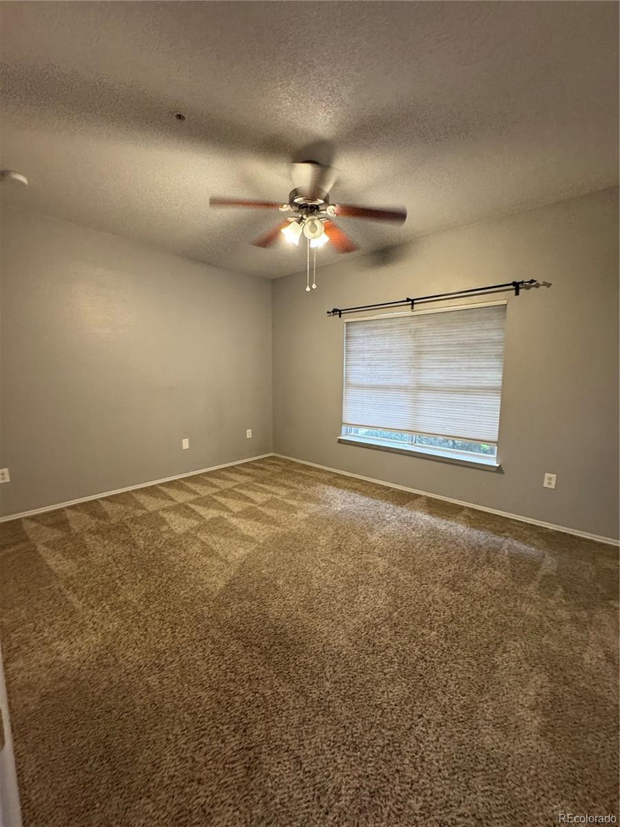 1815 Spaulding Circle, Superior, CO, 80027 4 1815 Spaulding Circle