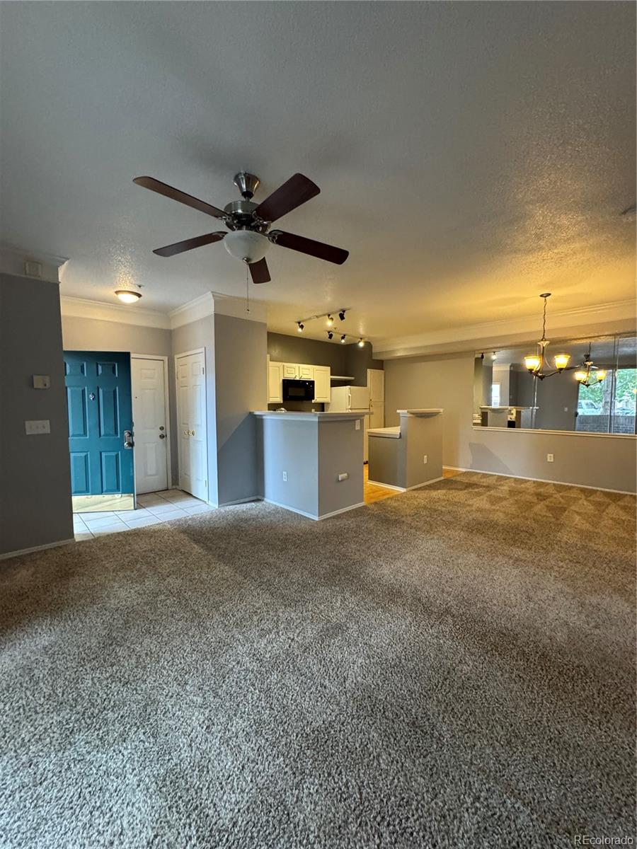1815 Spaulding Circle, Superior, CO, 80027 3 1815 Spaulding Circle