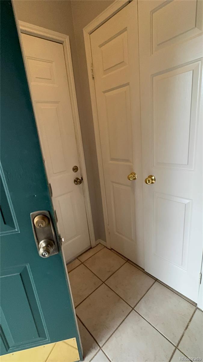 1815 Spaulding Circle