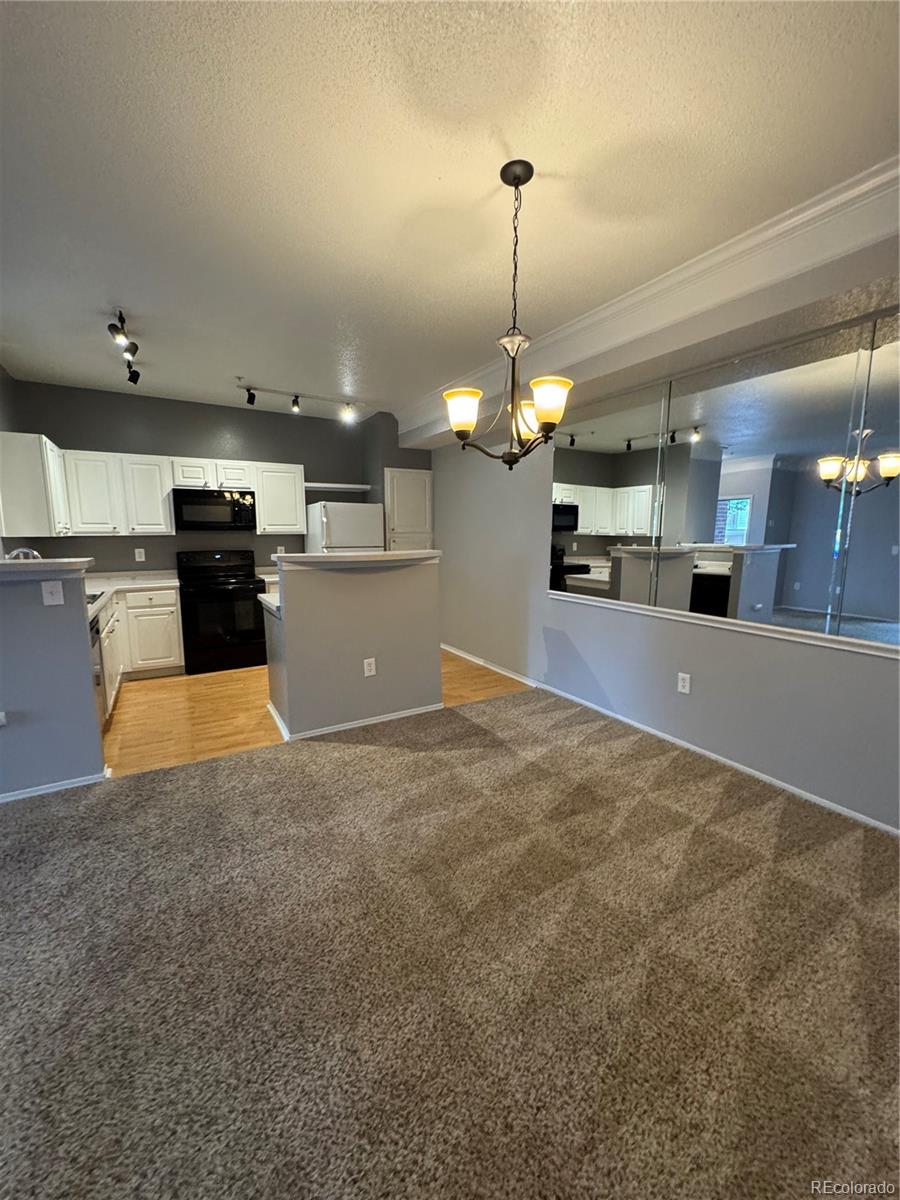 1815 Spaulding Circle, Superior, CO, 80027 2 1815 Spaulding Circle