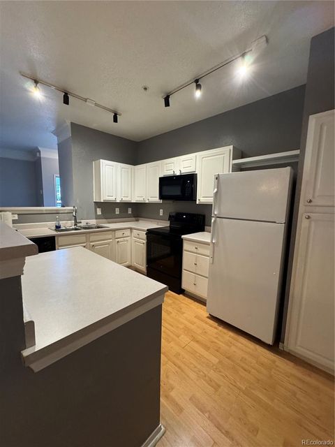 1815 Spaulding Circle Superior CO 80027