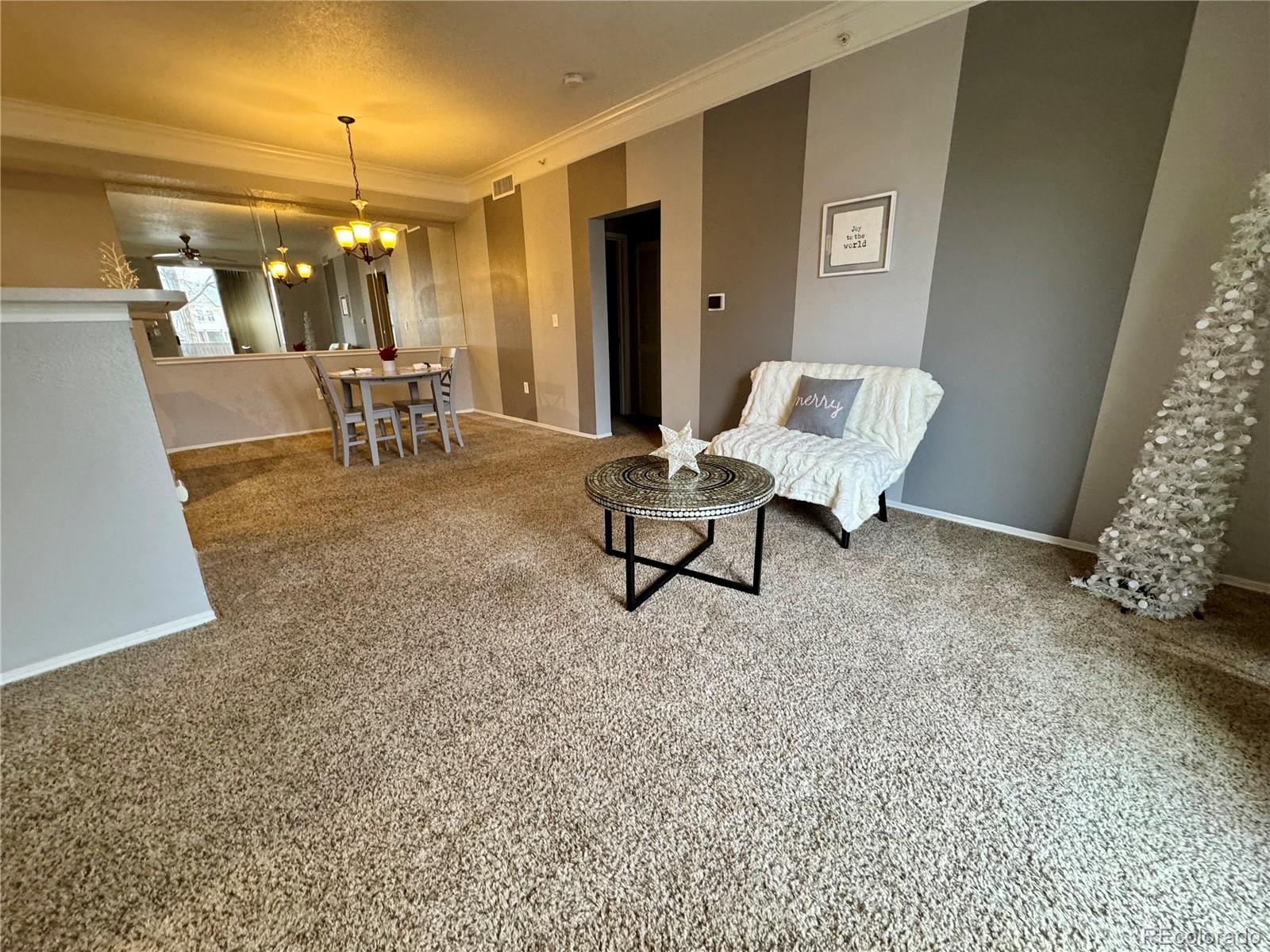 1815 Spaulding Circle