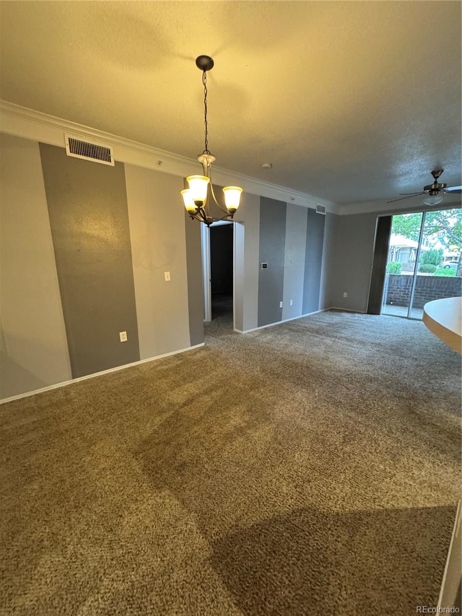 1815 Spaulding Circle, Superior, CO, 80027 1 1815 Spaulding Circle