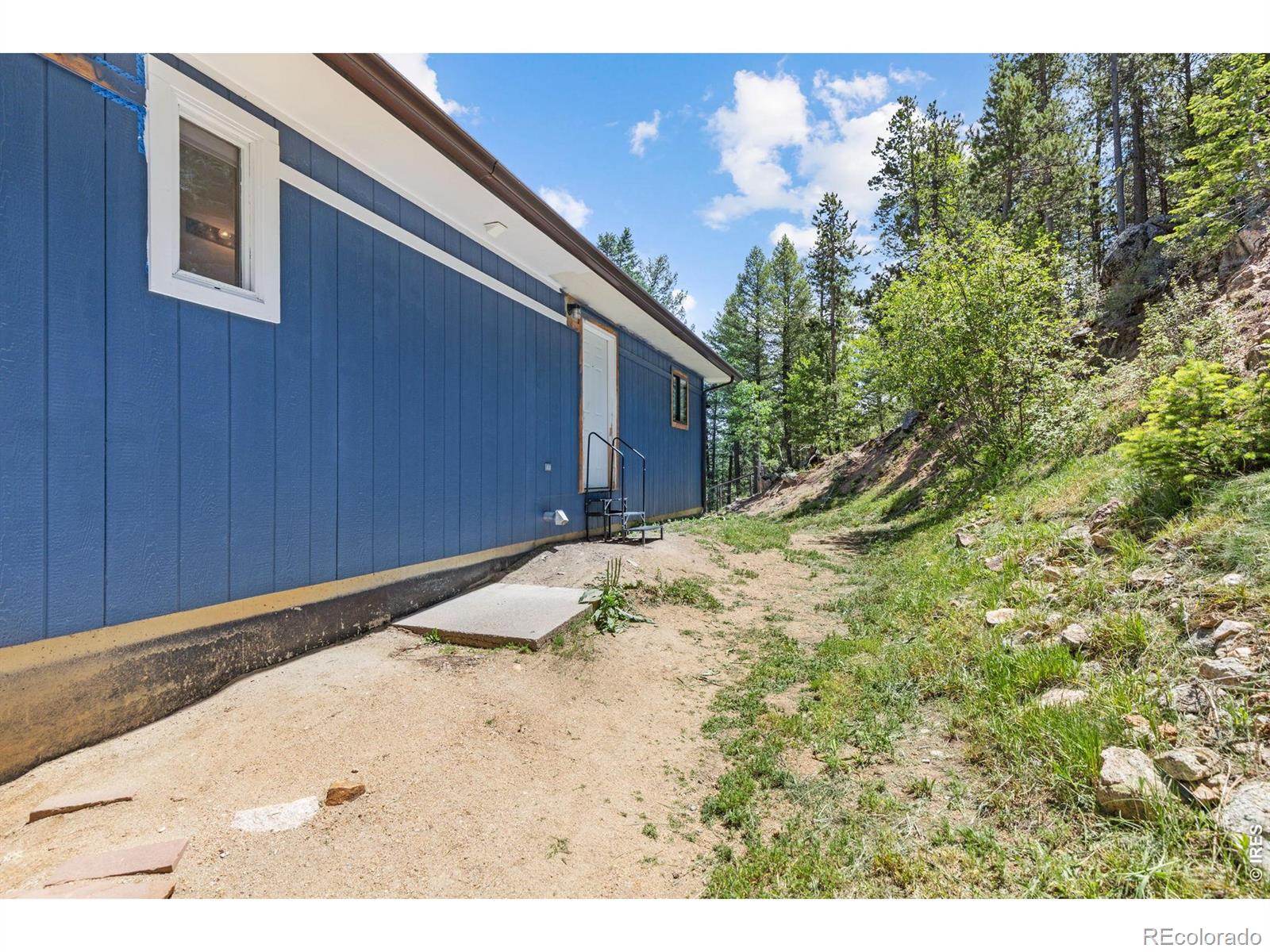 277 Hummer Drive
