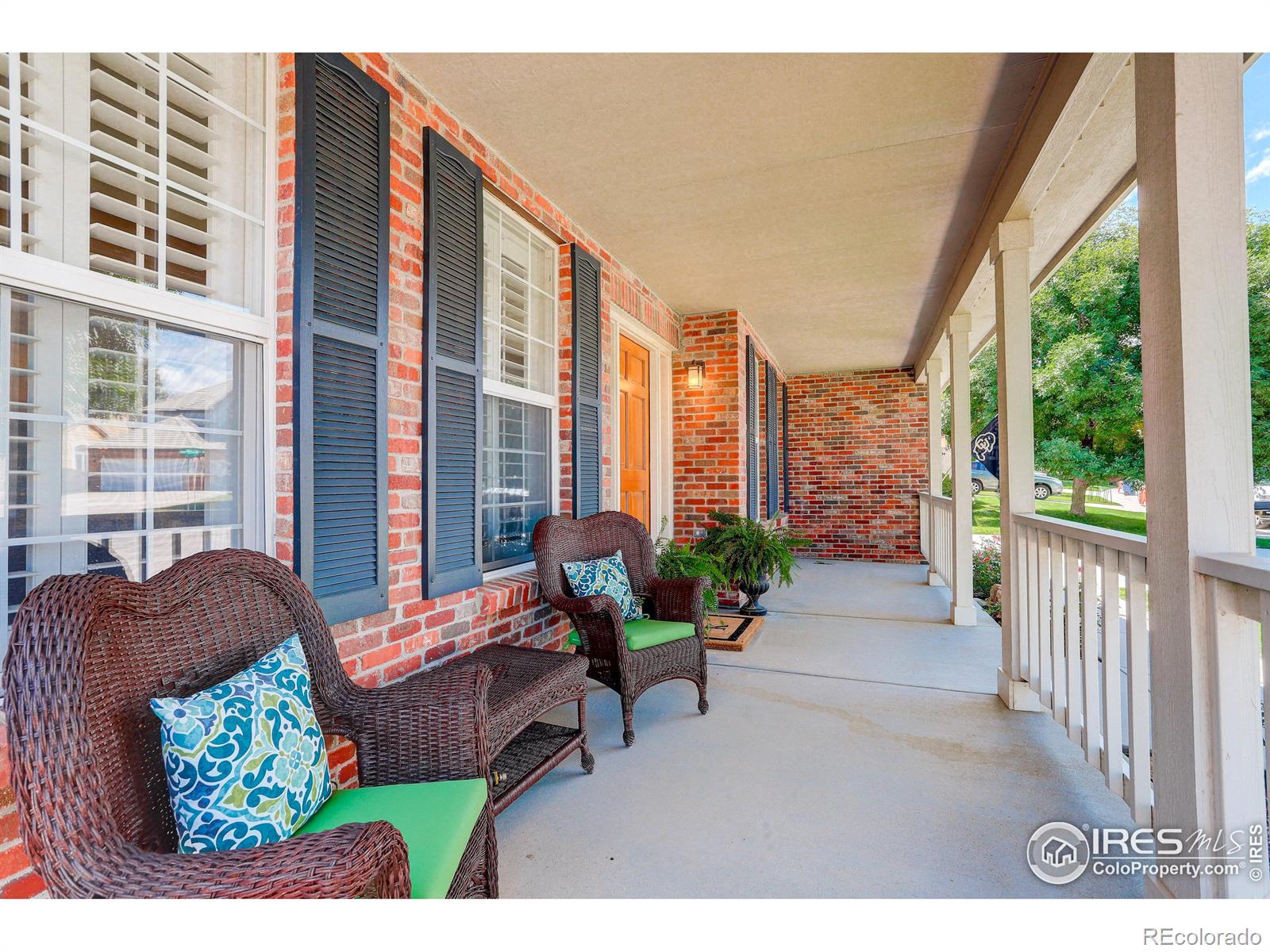 3050 N Torreys Peak Drive, Superior, CO, 80027 2 3050 N Torreys Peak Drive