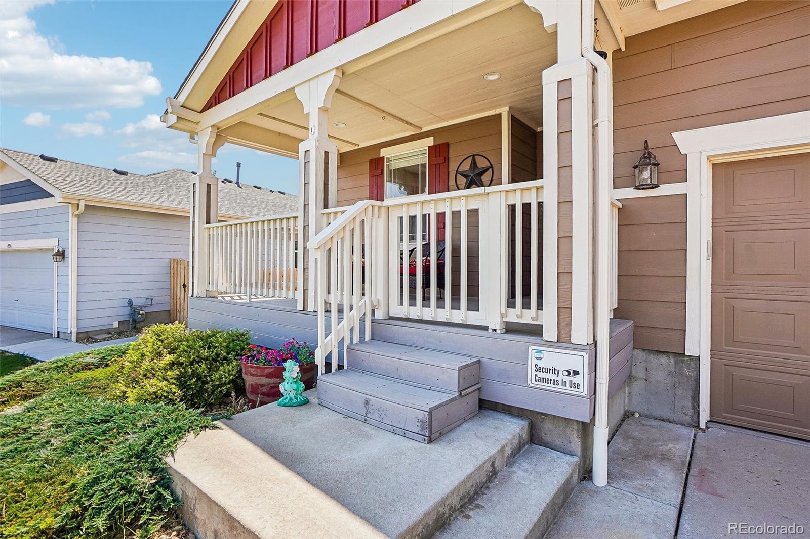 4936 Meadow Lane