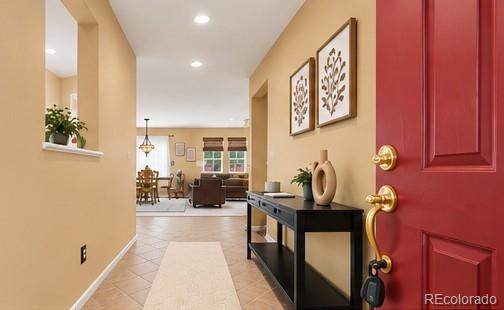 4936 Meadow Lane