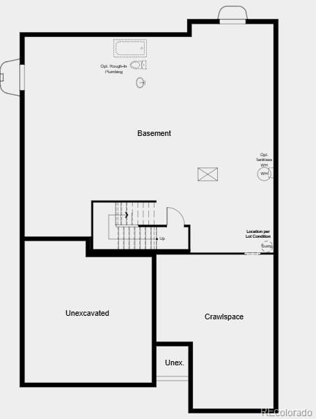17085 W 92nd Loop, Arvada, CO, 80007 4 17085 W 92nd Loop