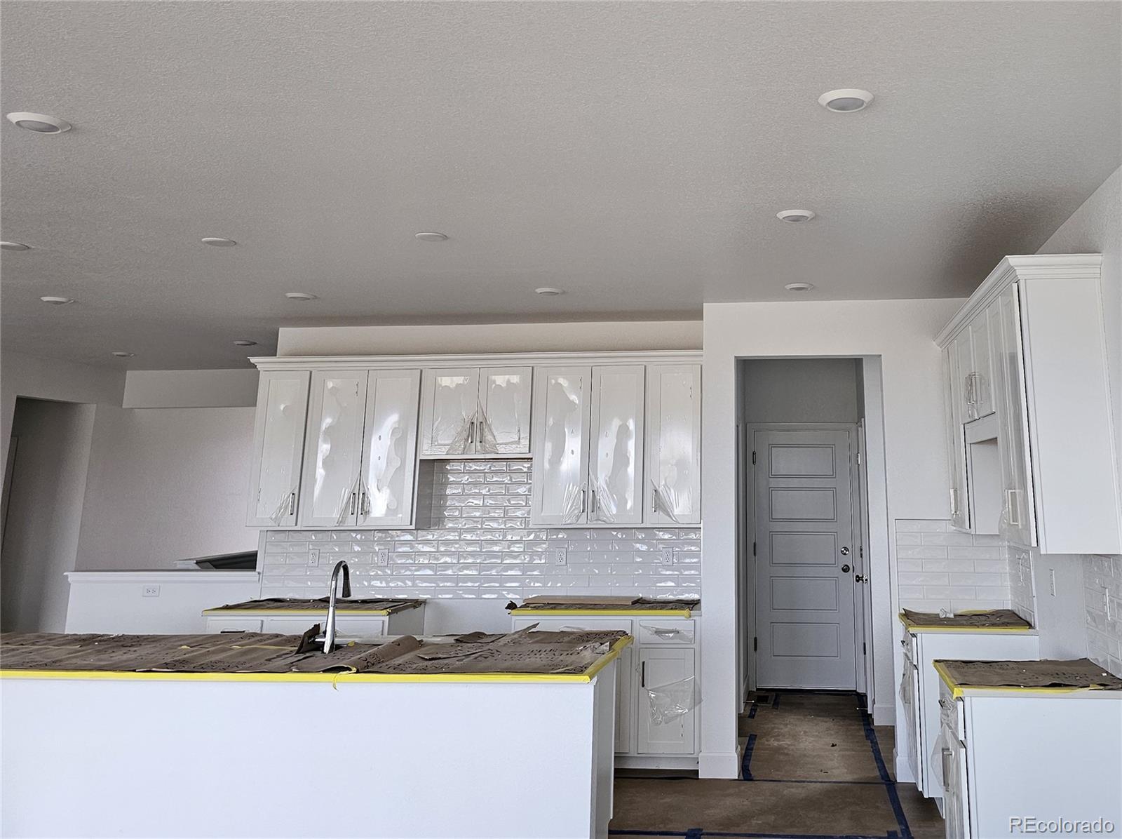17085 W 92nd Loop, Arvada, CO, 80007 1 17085 W 92nd Loop