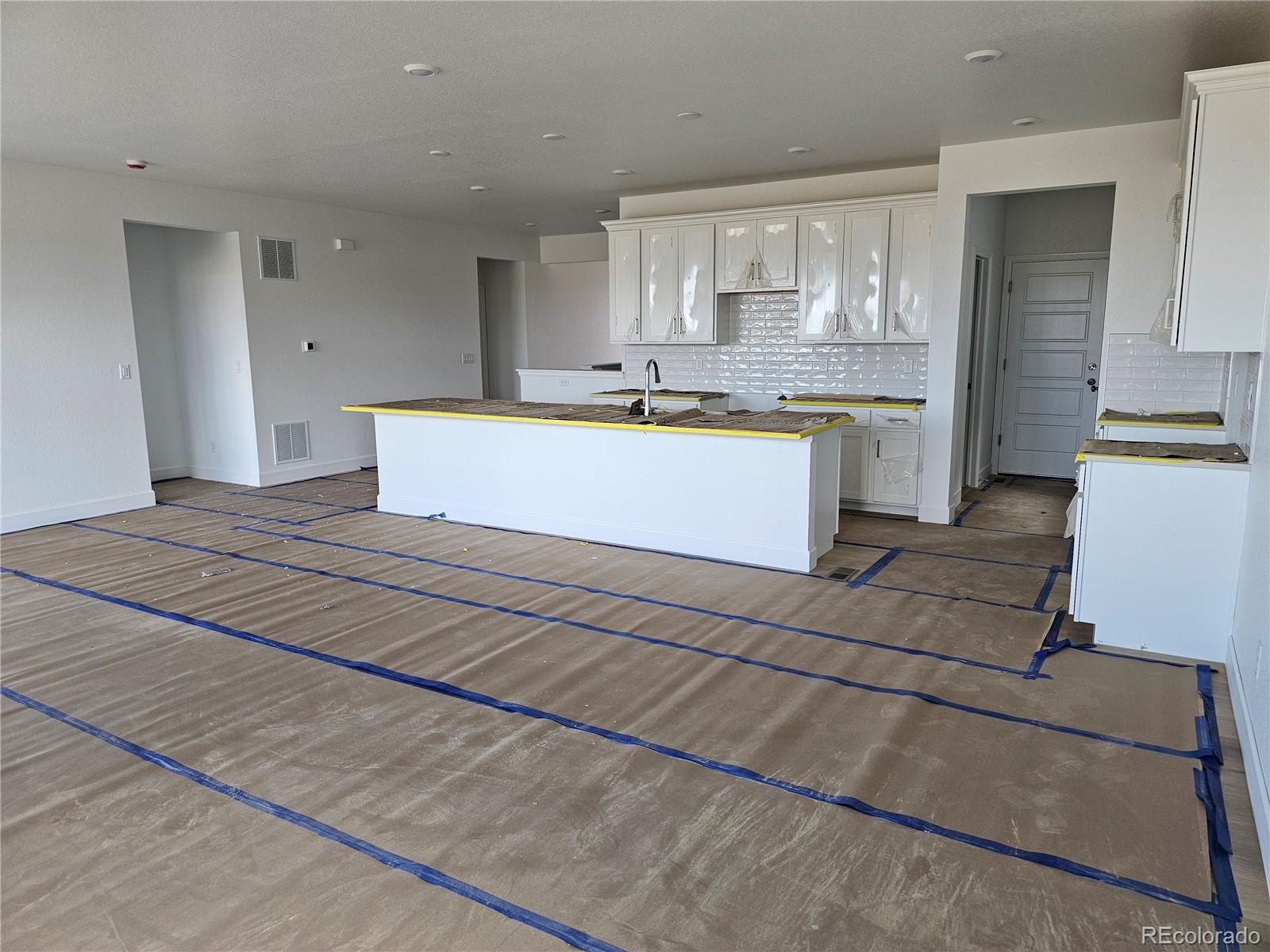 17085 W 92nd Loop, Arvada, CO, 80007 2 17085 W 92nd Loop