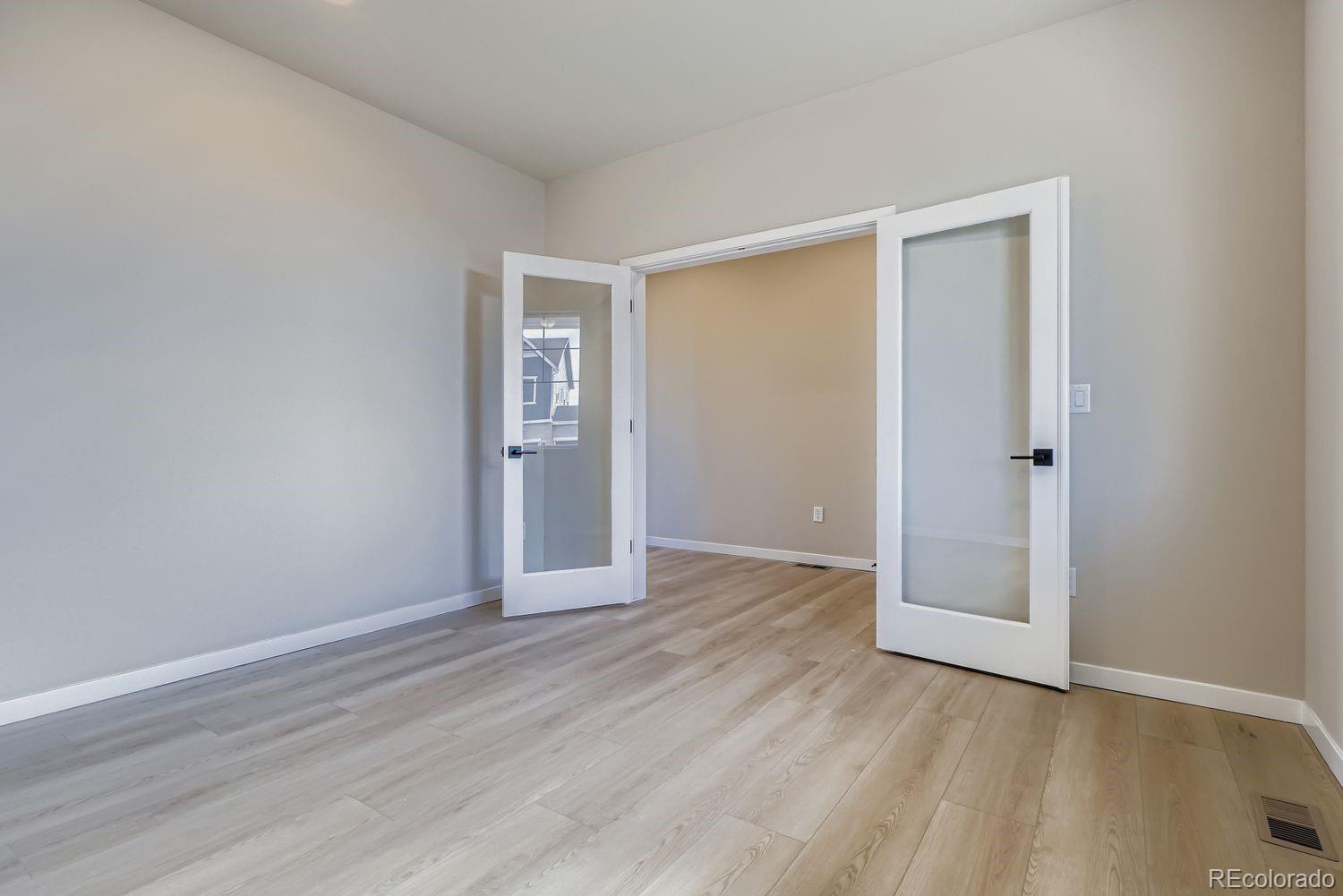 42954 Colonial Trail