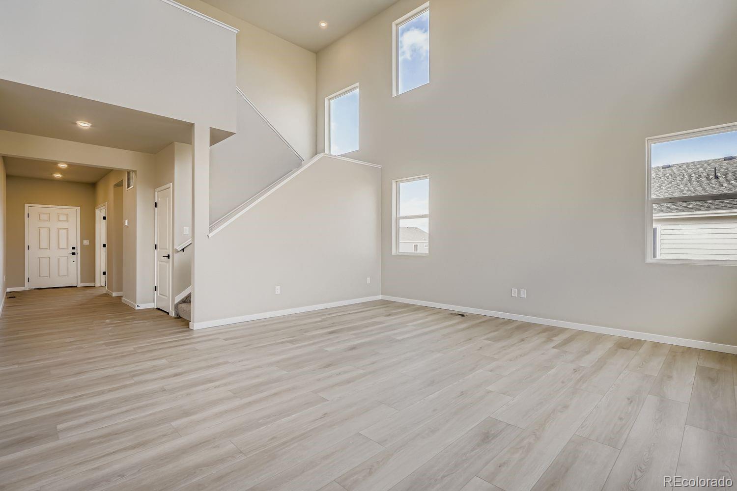 42954 Colonial Trail