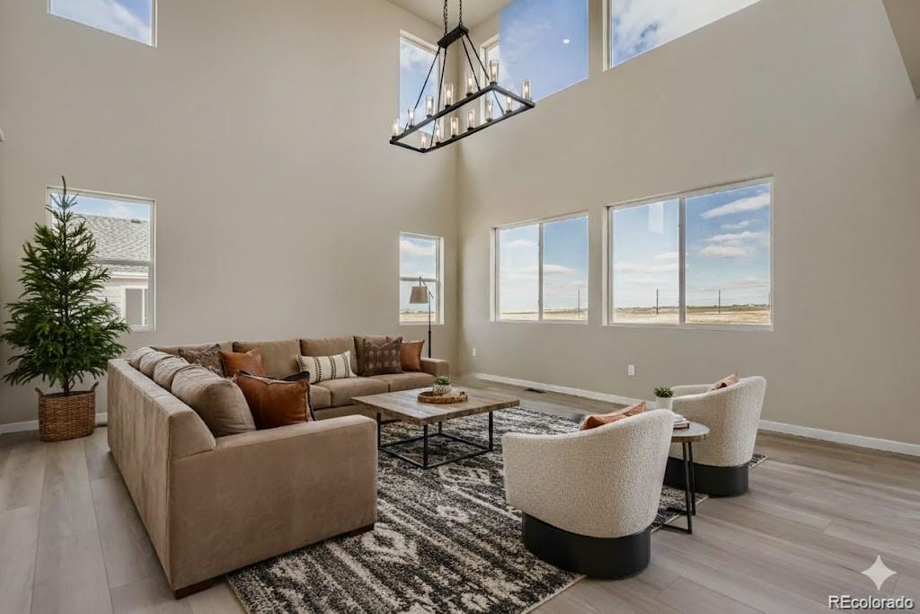 42954 Colonial Trail