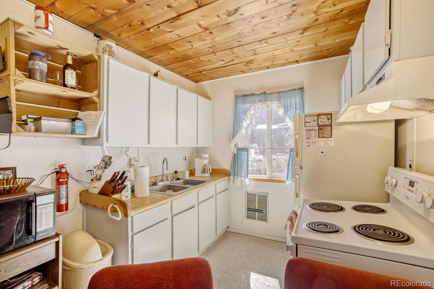 70 Now Colorado Court B8