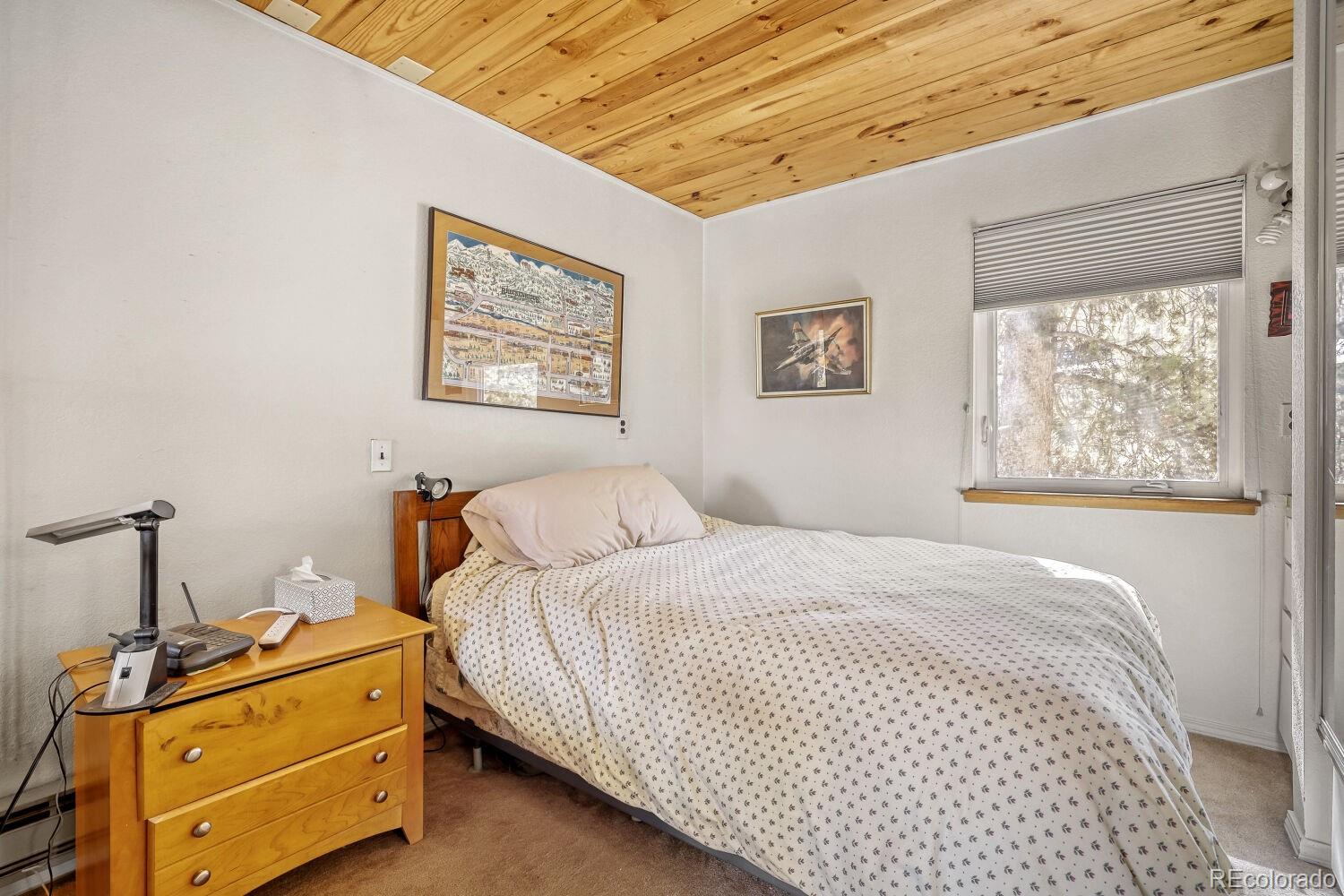 70 Now Colorado Court B8