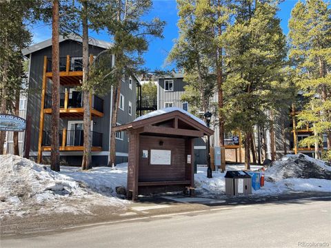 Photo of Breckenridge, CO 80424 (MLS # 5283666)