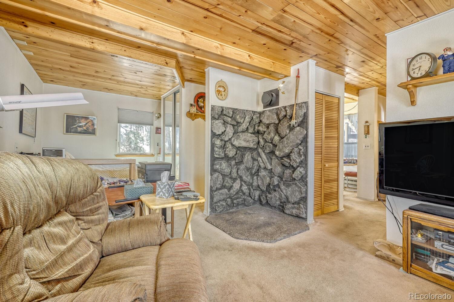 70 Now Colorado Court B8