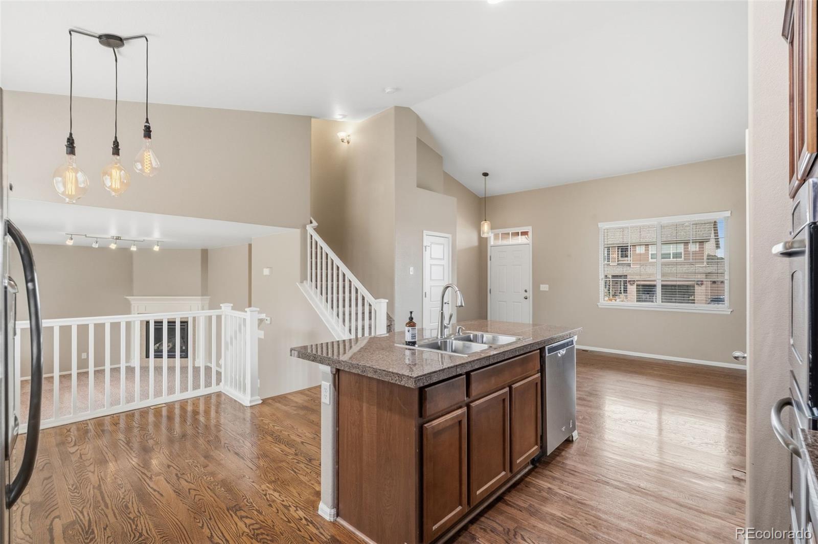 5181 S Eaton Park Street