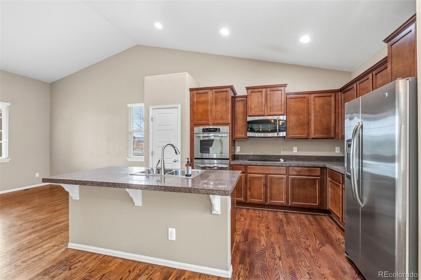 5181 S Eaton Park Street