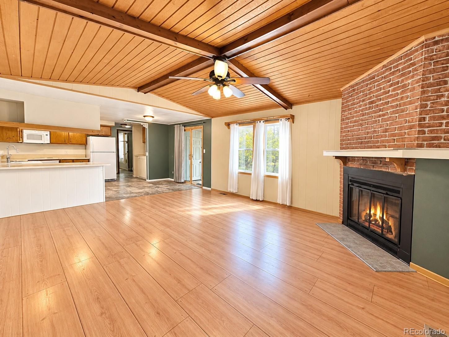 9669 Spruce Mountain Road